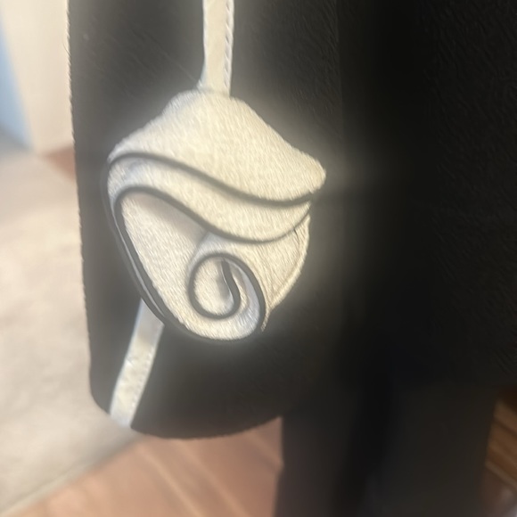 Design today top - Picture 4 of 7